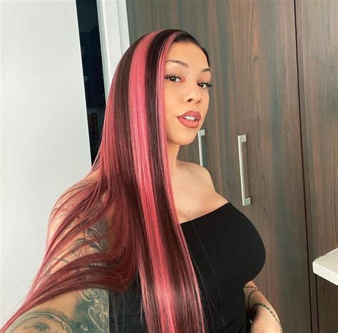 salice rose naked reddit|Salice Rose (u/salicerose190)